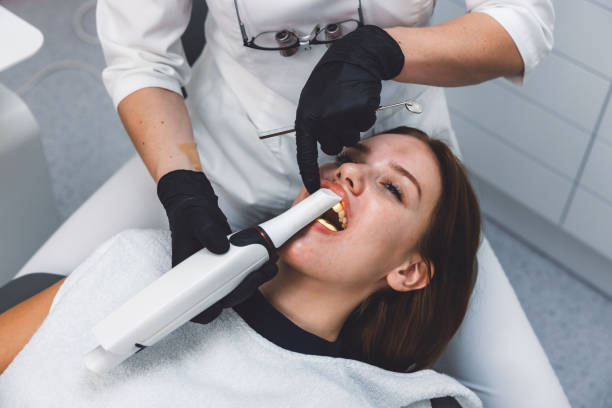 Best Emergency Root Canal Treatment in Montgomery, IL